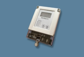 66mo威九国际积算仪