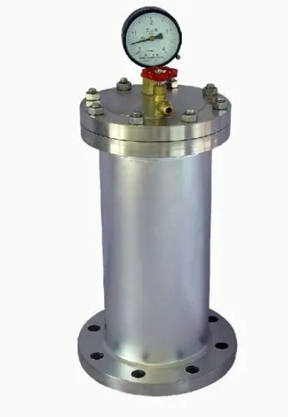 66mo威九国际水锤消除器