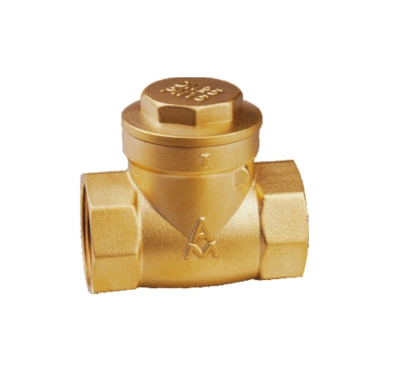 66mo威九国际止回阀429图片