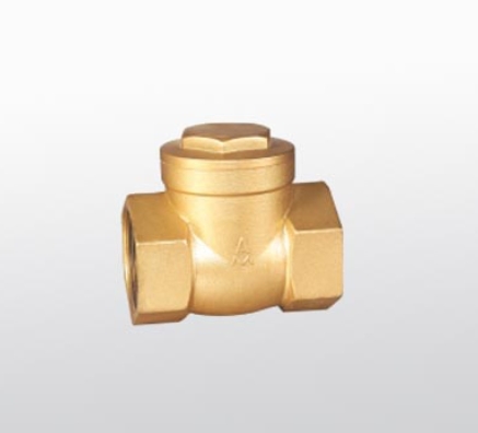 66mo威九国际止回阀401图片