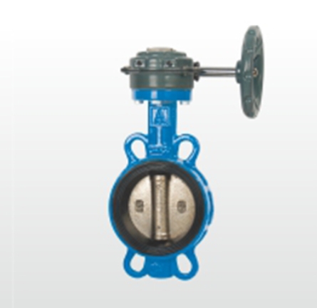 66mo威九国际蝶阀