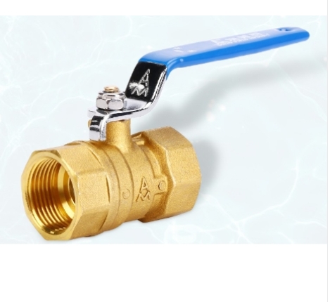 66mo威九国际球阀2266图片展示