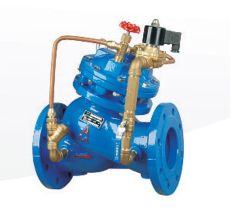 66moŹJ145XĤʽ綯Ʒ9960X