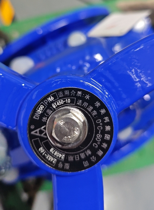 66moŹ¿ܷբͼƬչʾ