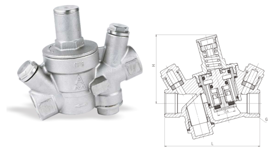 66moŹʲֹѹ8730ṹͼ