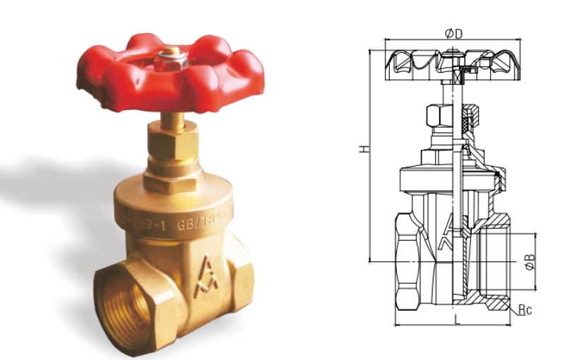 66moŹʻͭͨբ176ṹͼ