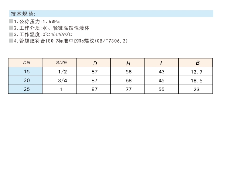 66moŹʲִբ8136ӳߴ