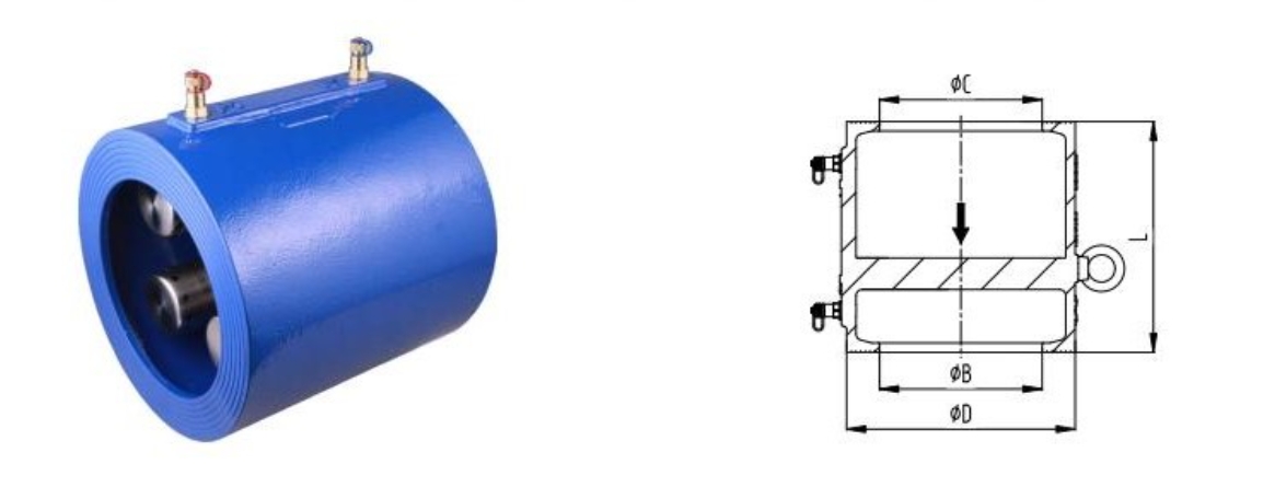 66moŹʶ̬ƽⷧṹͼ