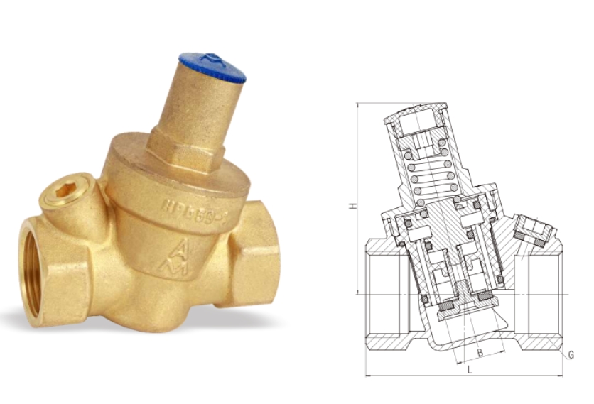 66moŹʻͭѹ760ṹͼ