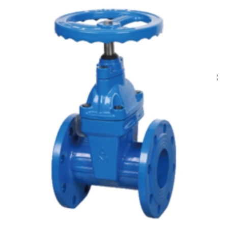 66mo威九国际铜闸阀