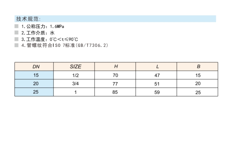 66moŹʲܷբ8130ӳߴ
