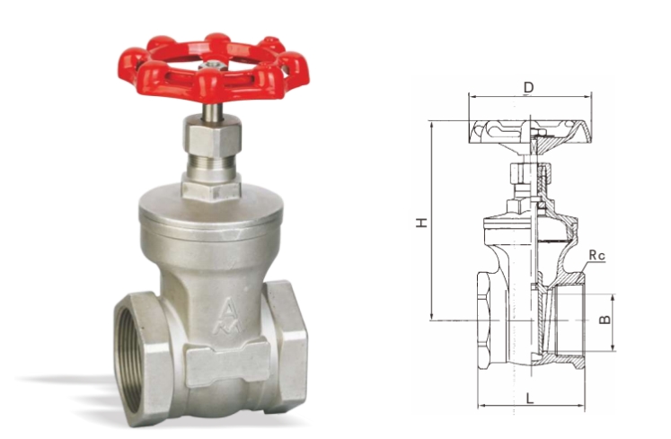 66moŹʲ˿բ8120/8123ṹͼ