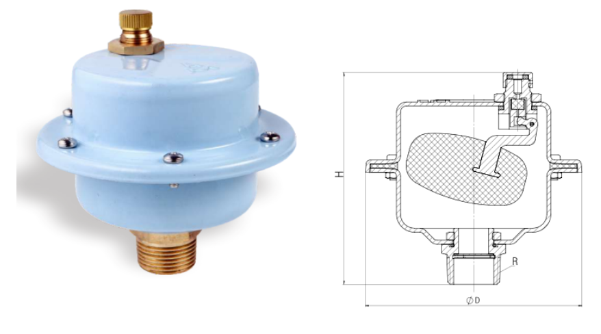 66moŹʸܸʽ748Aṹͼ