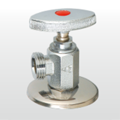 66moŹʻֱͭǷ355JWCT-W