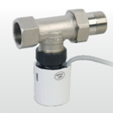 66mo威九国际恒温控制阀 66mo威九国际恒温控制阀