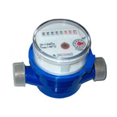 66mo威九国际水表 66mo威九国际水表